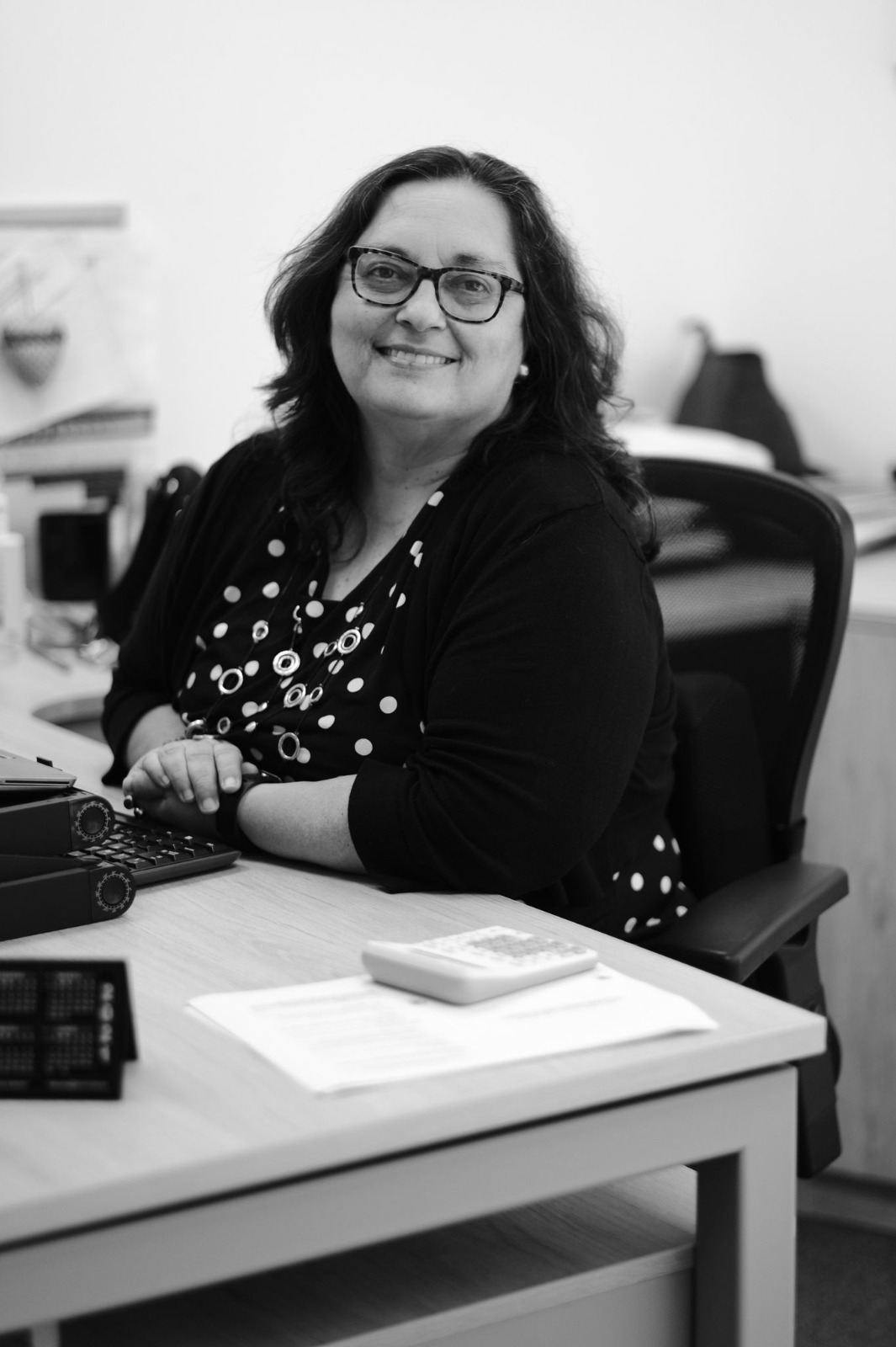 WhatsApp Image 2025-02-08 at 8.33.32 AM