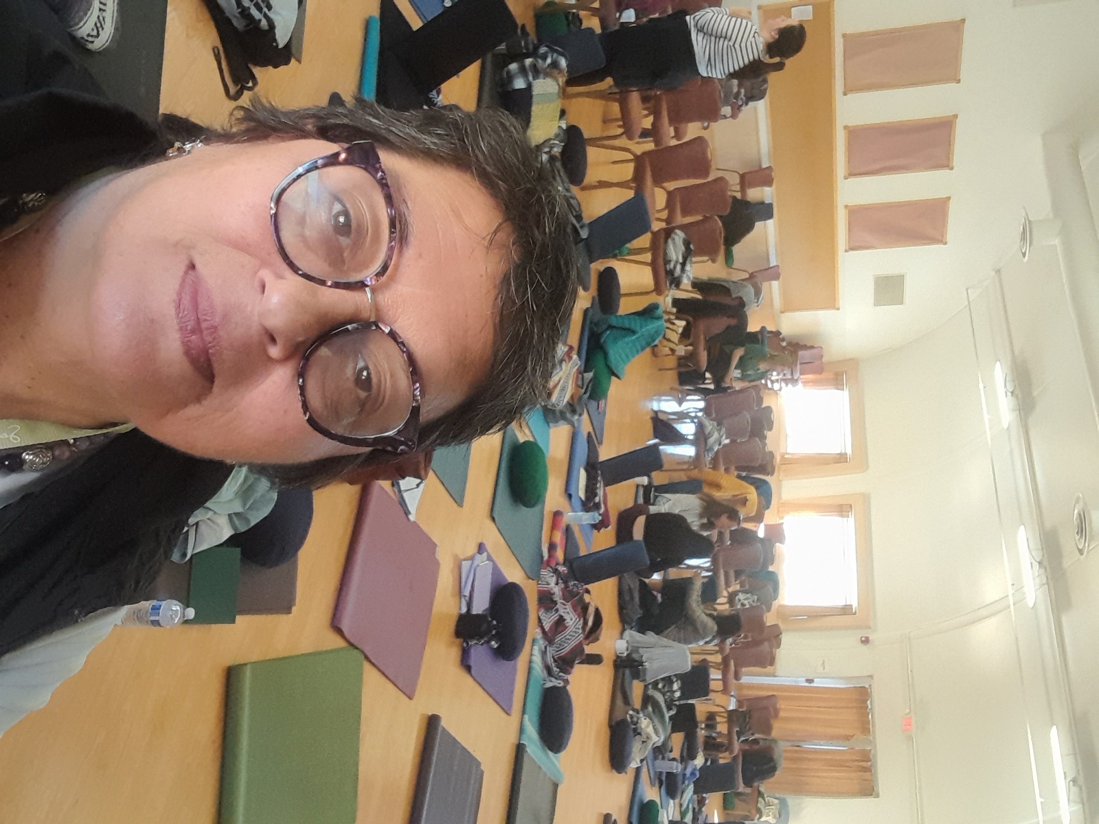 WhatsApp Image 2025-02-16 at 10.05.39 PM (3)