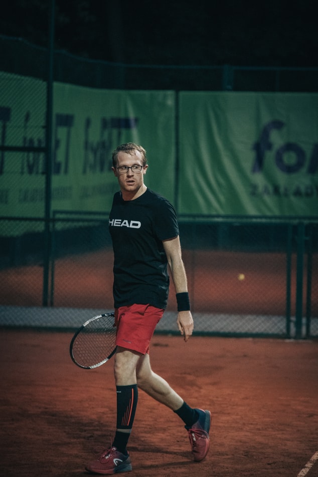 La importancia de tener Hábitos Saludables